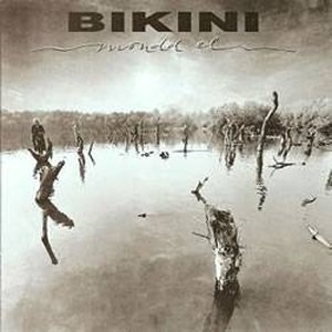 LP Cover
