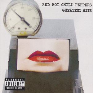 LP Cover