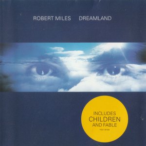 LP Cover