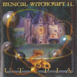 LP Cover