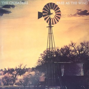 LP Cover