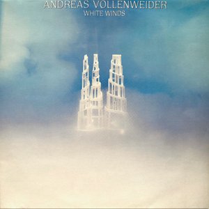LP Cover