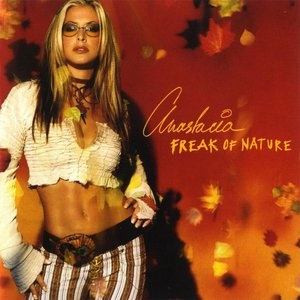LP Cover