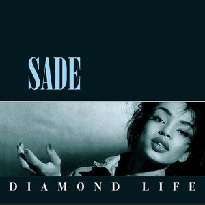 LP Cover