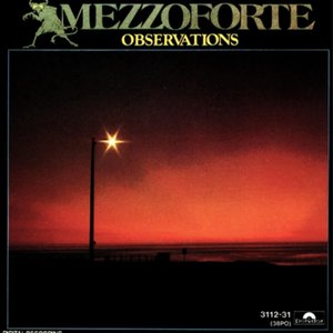 LP Cover