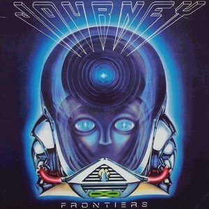 LP Cover