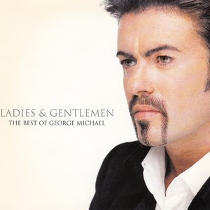 LP Cover
