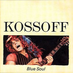 LP Cover