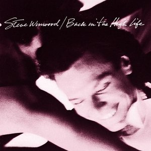 LP Cover