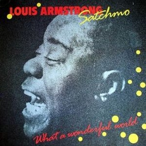 LP Cover
