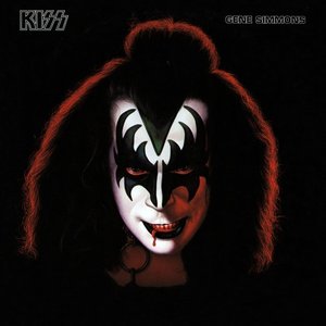 LP Cover