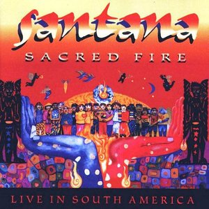 LP Cover