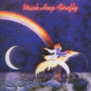 LP Cover