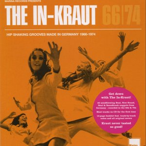 LP Cover