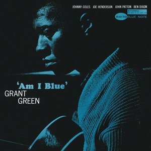 LP Cover