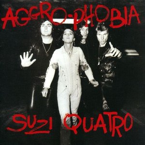 LP Cover