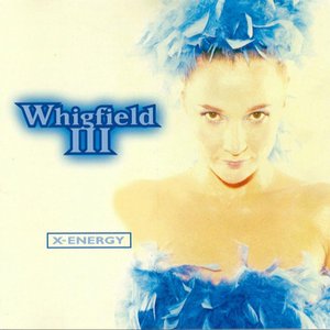 LP Cover