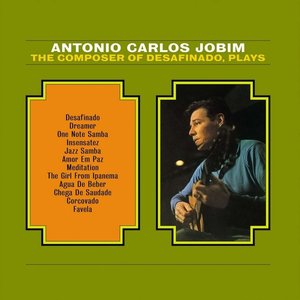 LP Cover