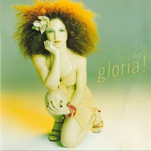 LP Cover