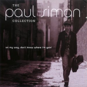 LP Cover