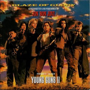 LP Cover
