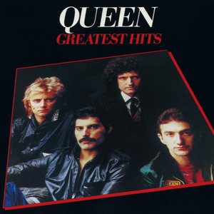 LP Cover