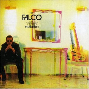 LP Cover