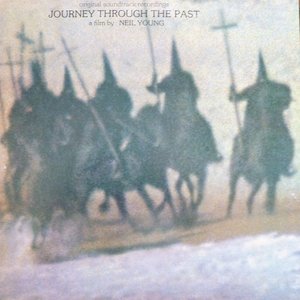 LP Cover