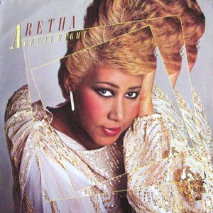LP Cover
