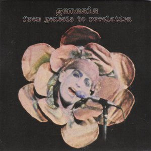 LP Cover