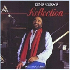 LP Cover