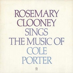 LP Cover