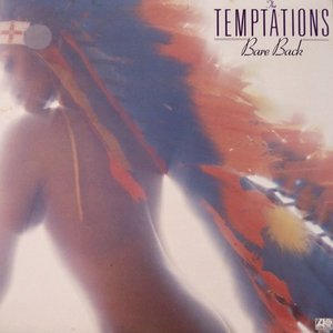 LP Cover