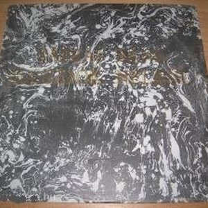 LP Cover