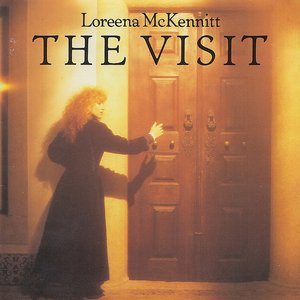 LP Cover