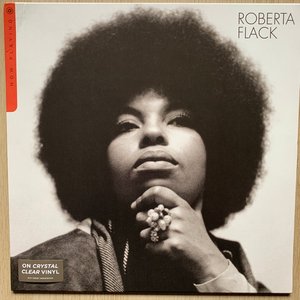 LP Cover