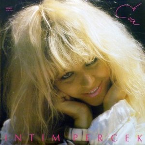 LP Cover