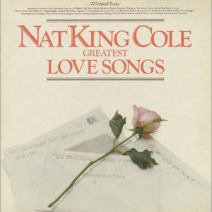 LP Cover