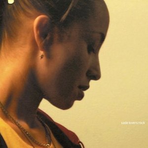 LP Cover