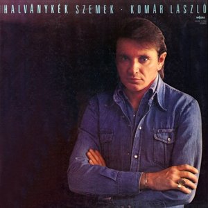 LP Cover