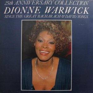 LP Cover
