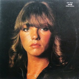 LP Cover