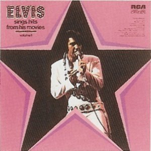 LP Cover