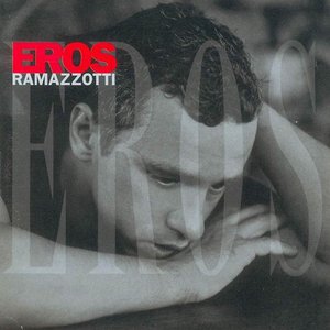 LP Cover