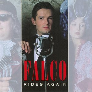 LP Cover