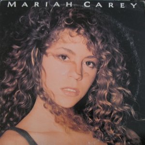 LP Cover