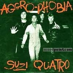 LP Cover