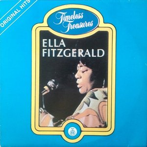 LP Cover