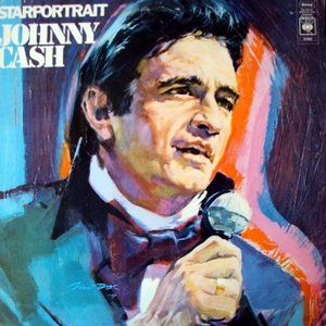 LP Cover
