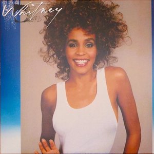 LP Cover